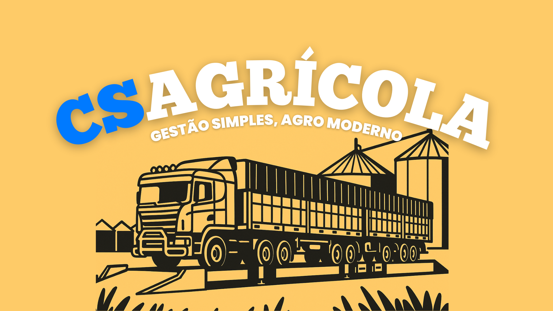 Banner CSAGRÍCOLA
