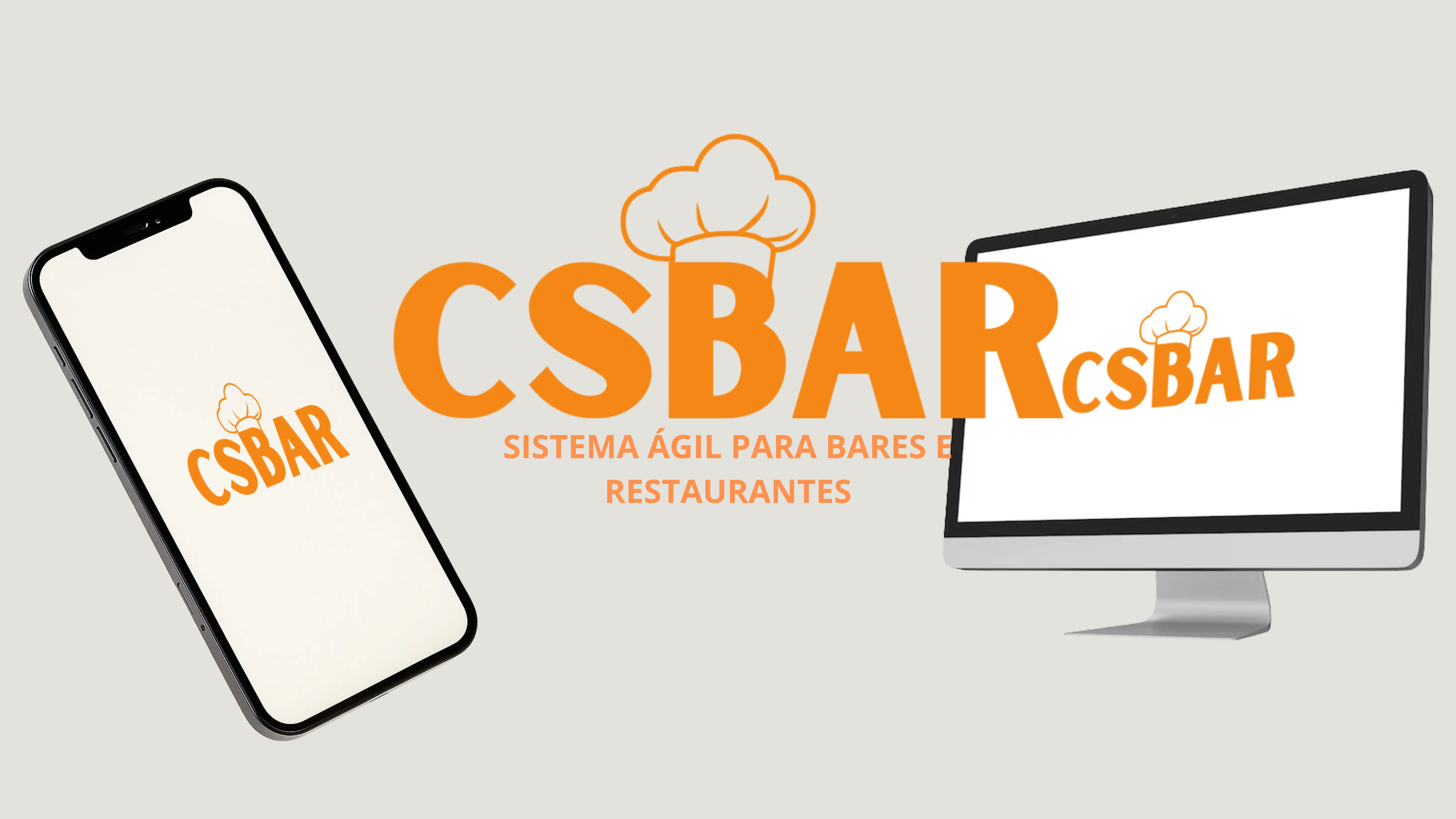 Sistema para Restaurantes