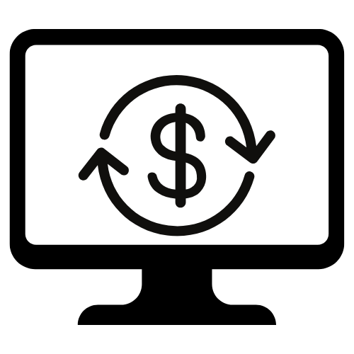 Documentos fiscais
