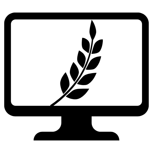 Documentos fiscais