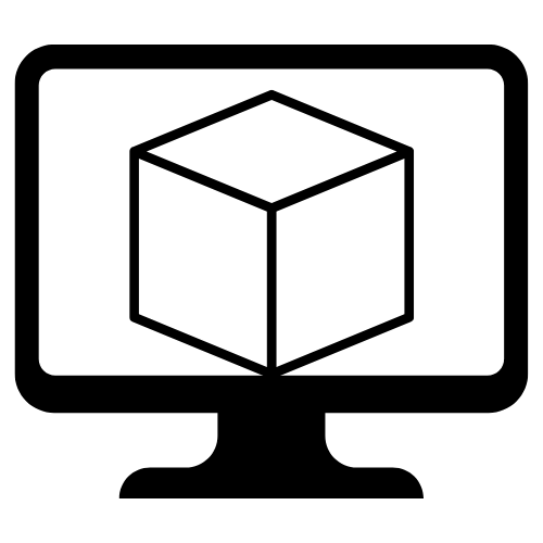 Documentos fiscais