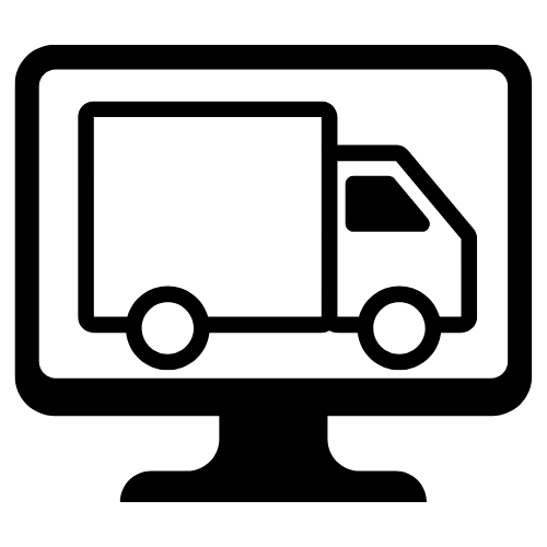 Documentos fiscais
