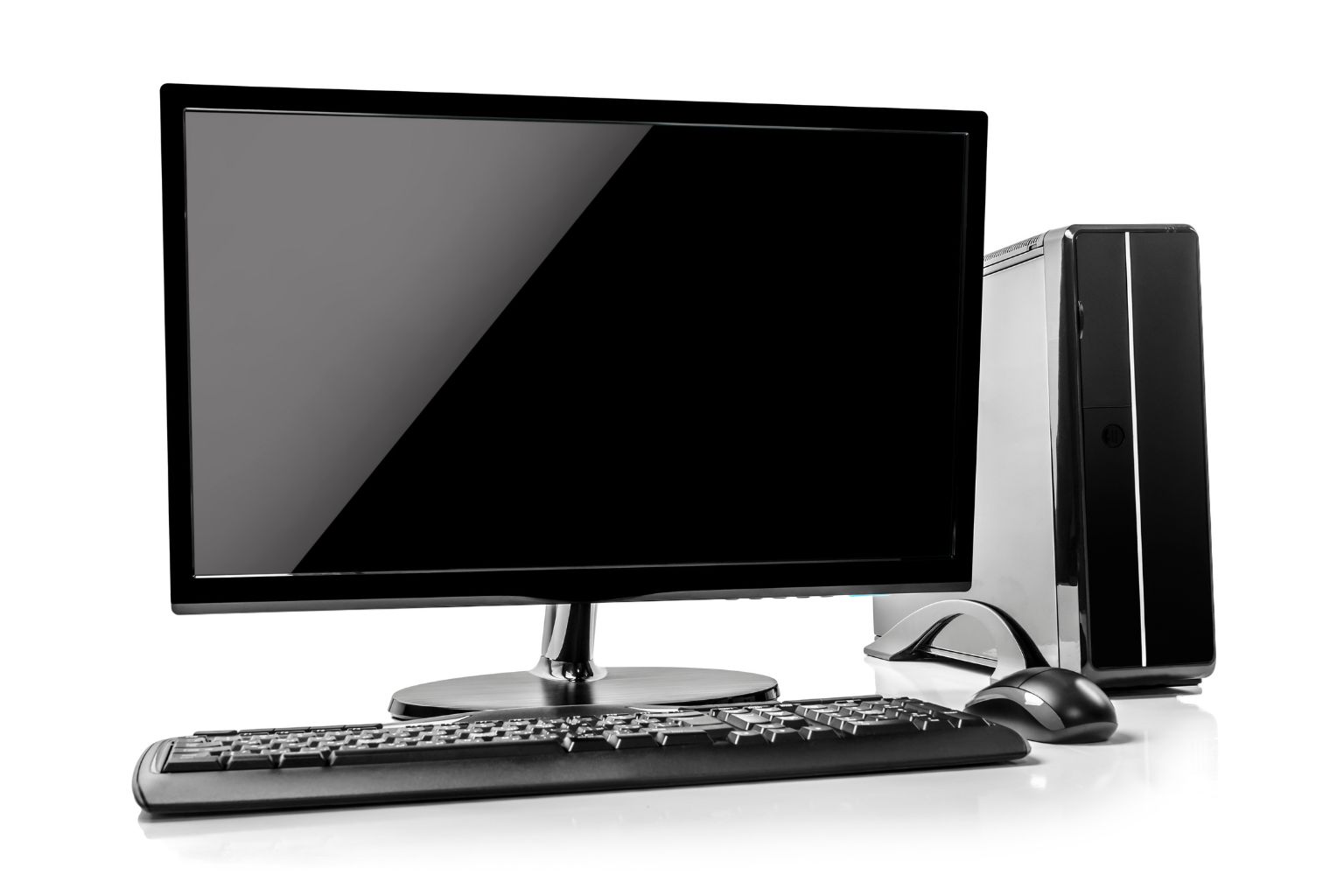 Computador