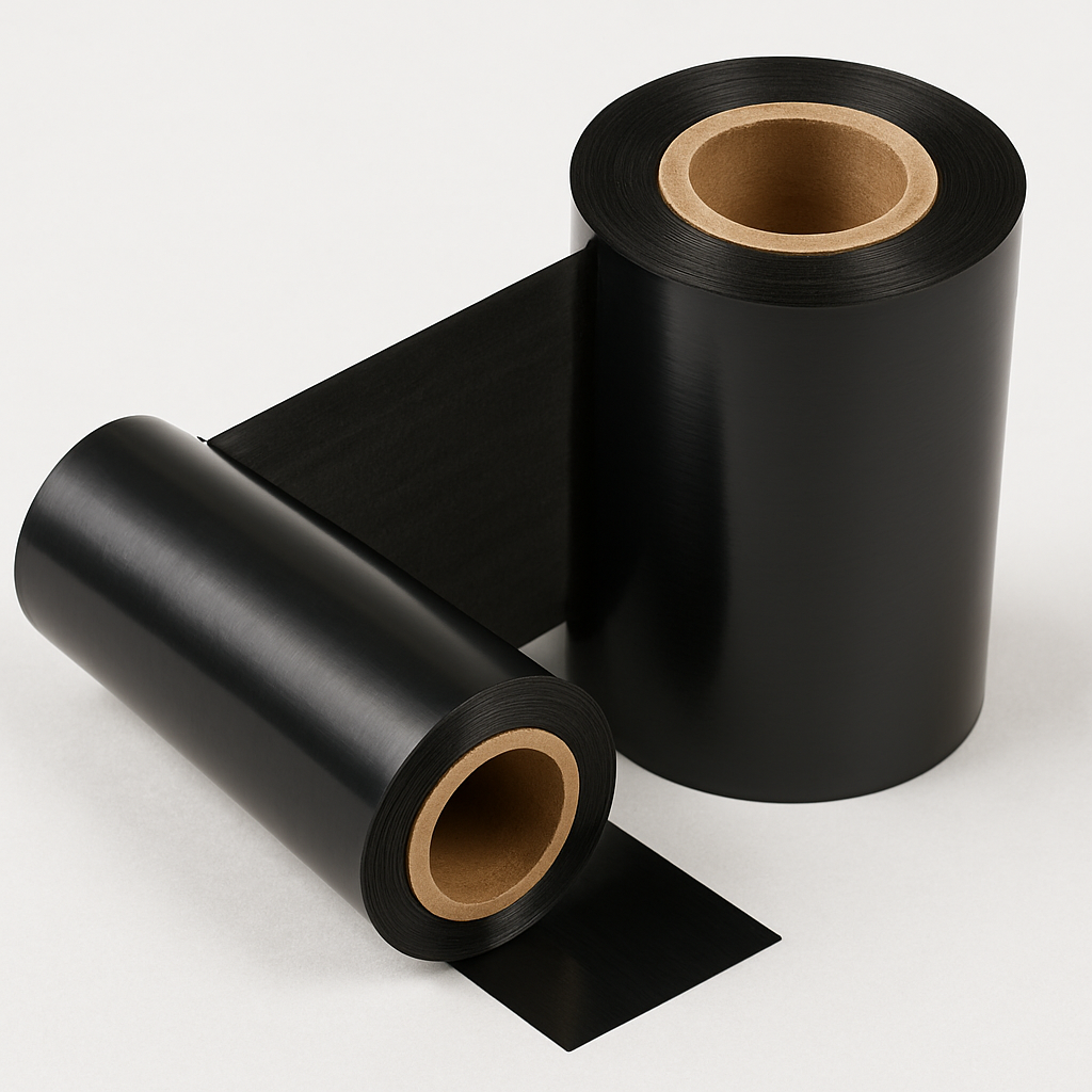 Ribbon